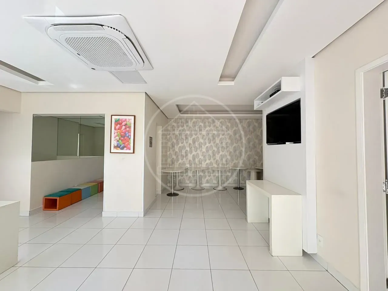 Apartamento, 2 quartos, 61 m² - Foto 29