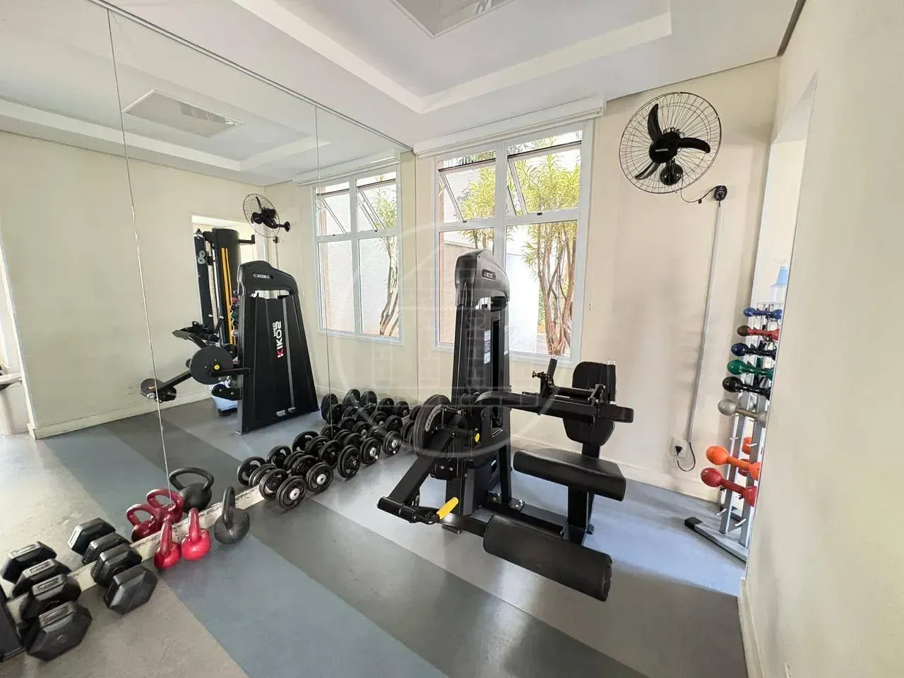 Apartamento, 2 quartos, 61 m² - Foto 30