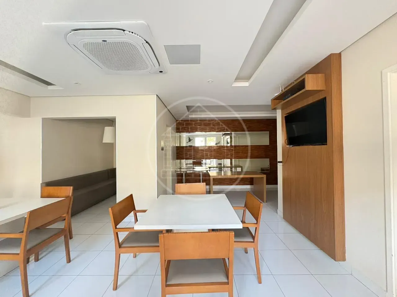 Apartamento, 2 quartos, 61 m² - Foto 32