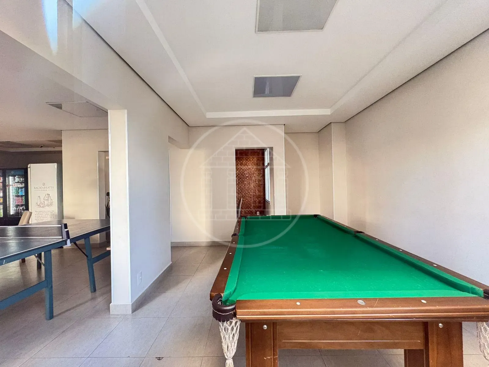 Apartamento, 2 quartos, 61 m² - Foto 34