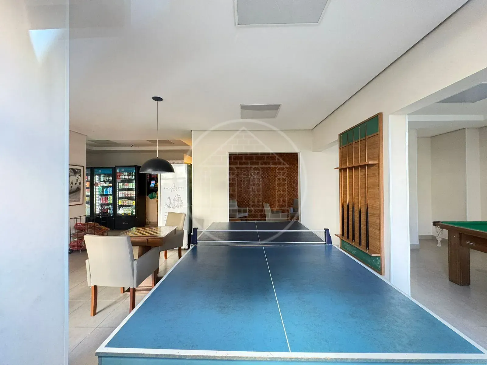 Apartamento, 2 quartos, 61 m² - Foto 35