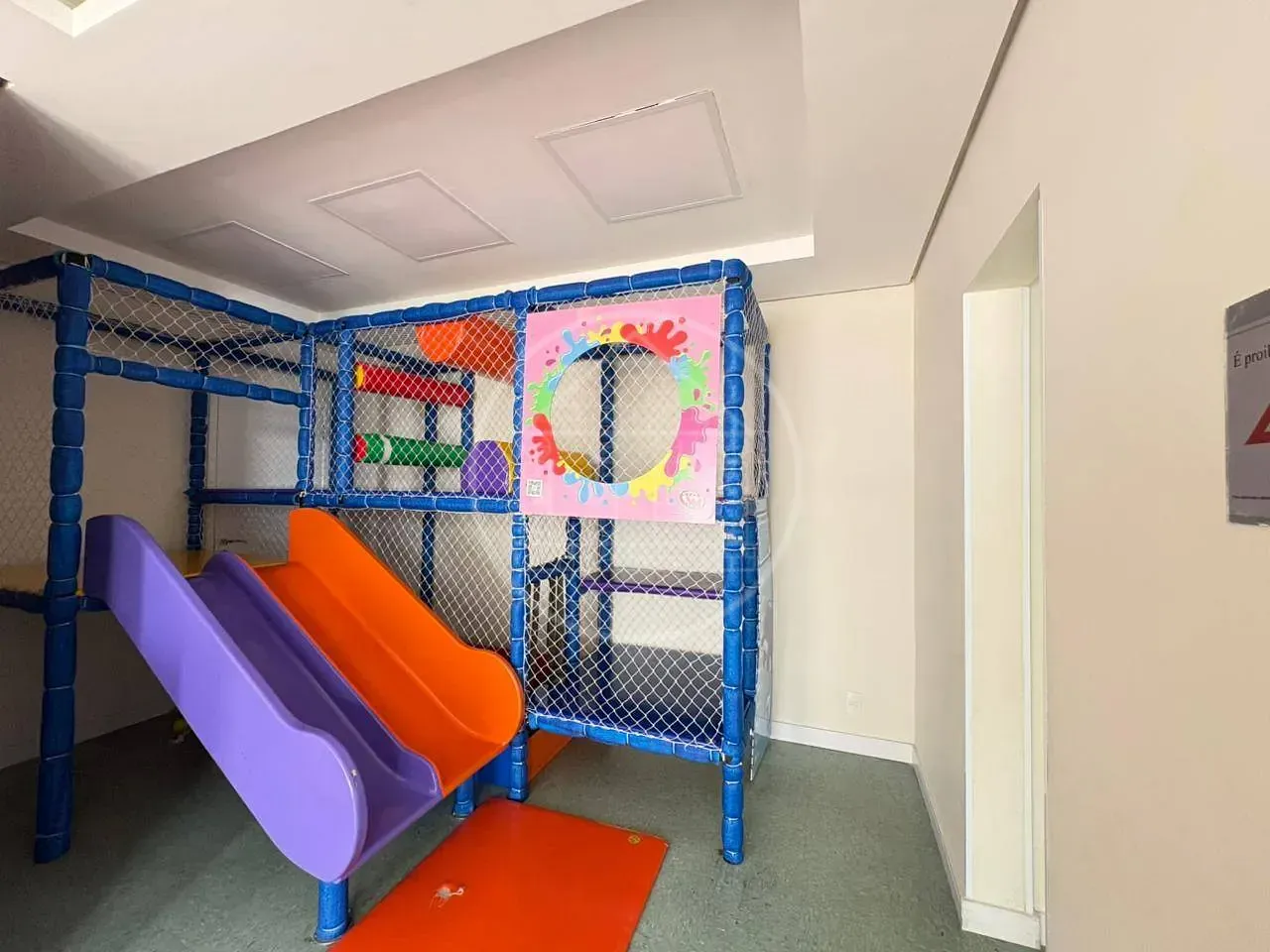 Apartamento, 2 quartos, 61 m² - Foto 36