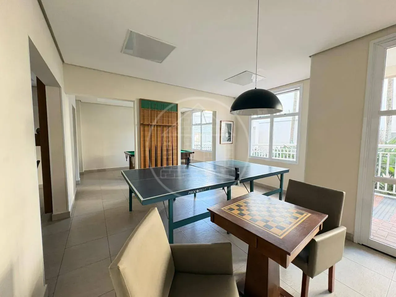Apartamento, 2 quartos, 61 m² - Foto 38