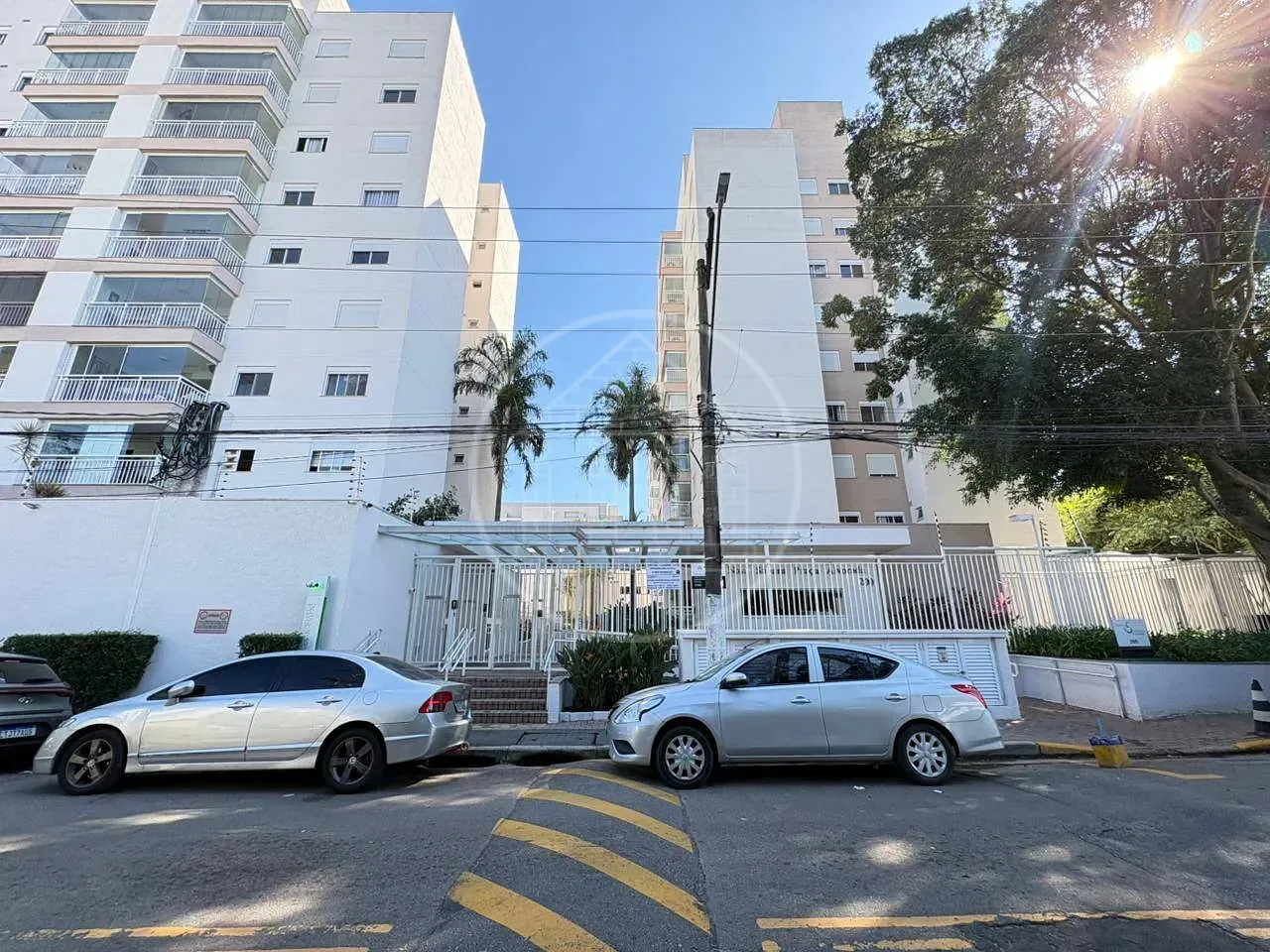 Apartamento, 2 quartos, 61 m² - Foto 40
