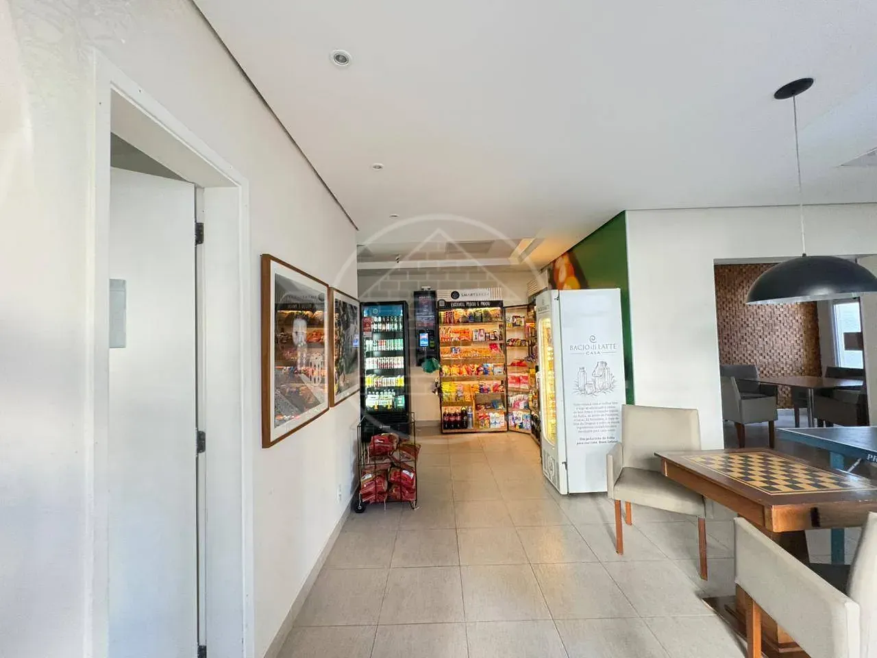 Apartamento, 2 quartos, 61 m² - Foto 41