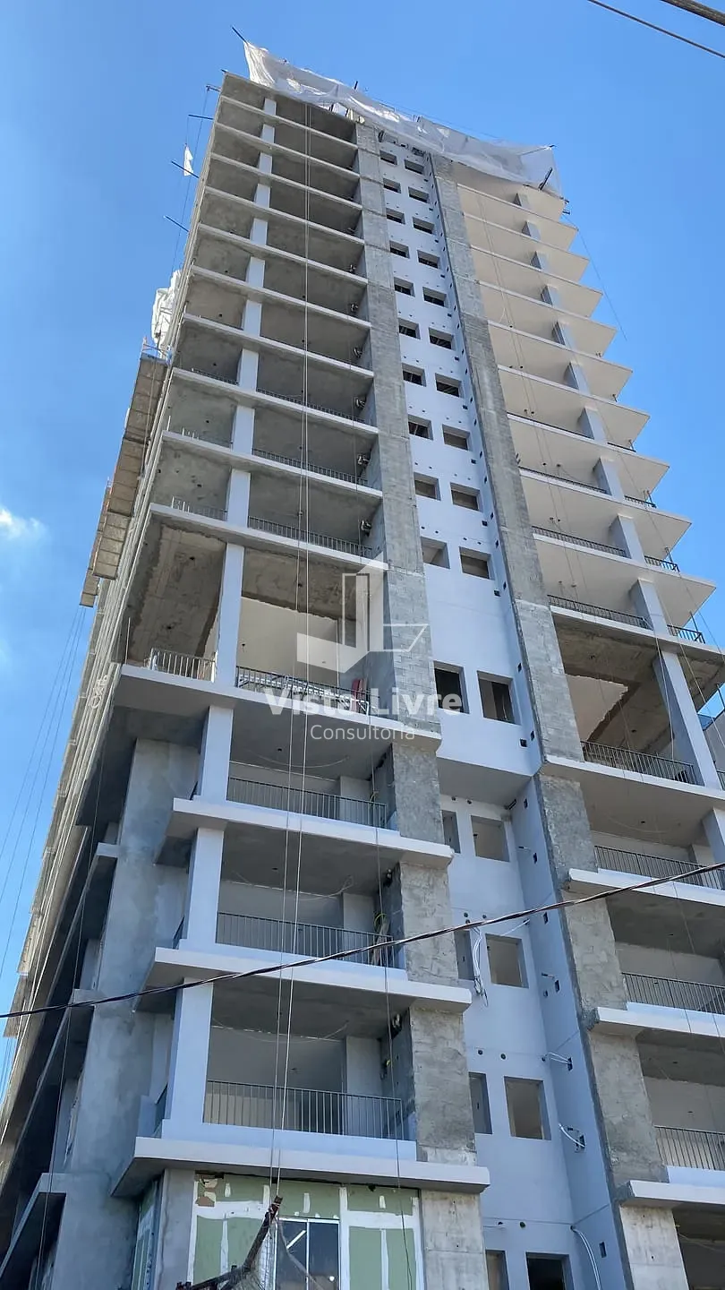 Apartamento, 2 quartos, 96 m² - Foto 33