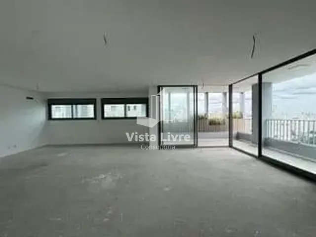 Apartamento com 96m² 2 quartos e 1 banheiro, à venda, no bairro Pinheiros em São Paulo