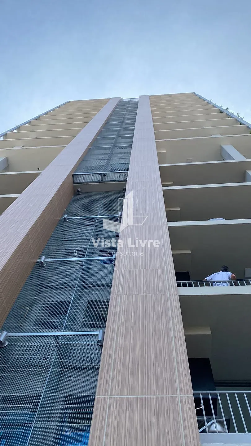 Apartamento, 2 quartos, 96 m² - Foto 30