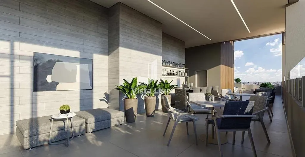 Apartamento, 2 quartos, 96 m² - Foto 21