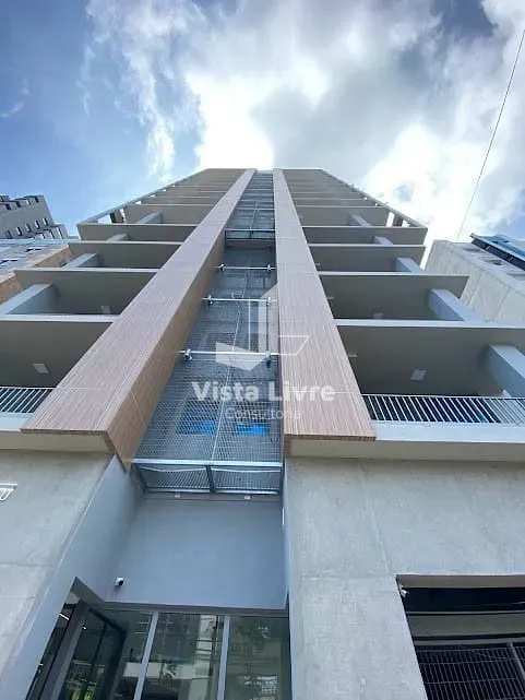Apartamento, 2 quartos, 96 m² - Foto 32