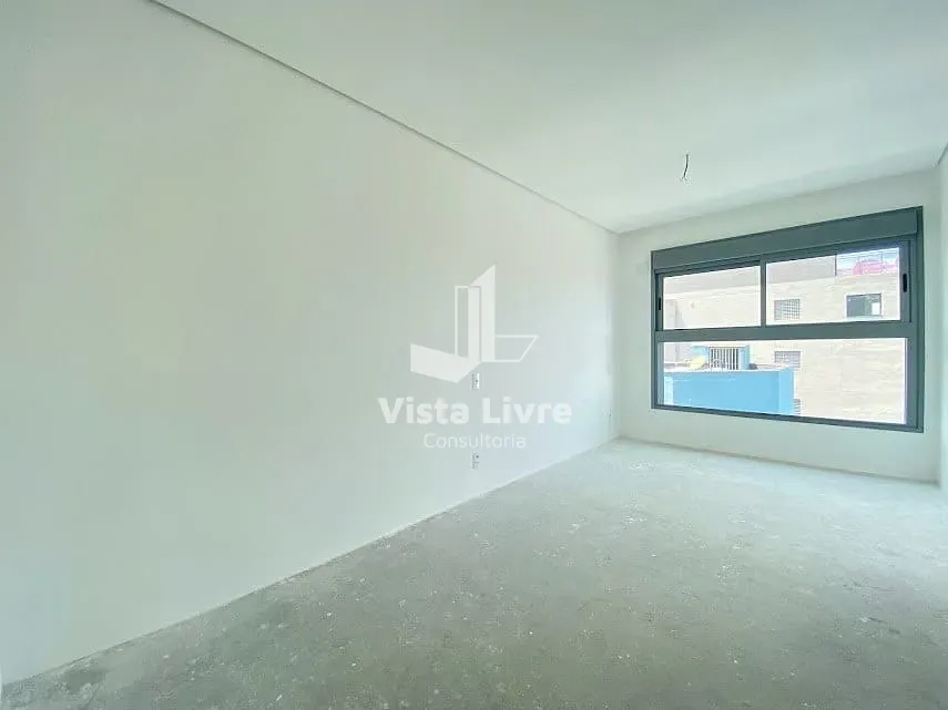 Apartamento, 2 quartos, 96 m² - Foto 14