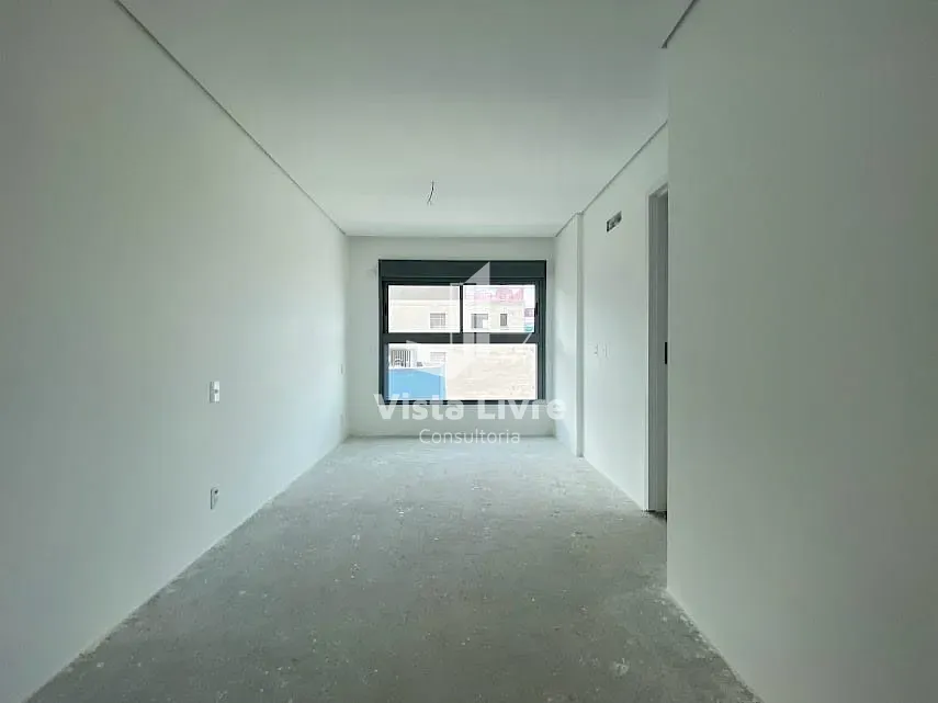 Apartamento, 2 quartos, 96 m² - Foto 13