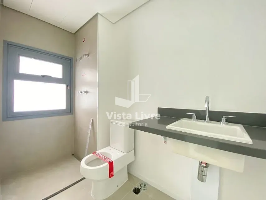 Apartamento, 2 quartos, 96 m² - Foto 16