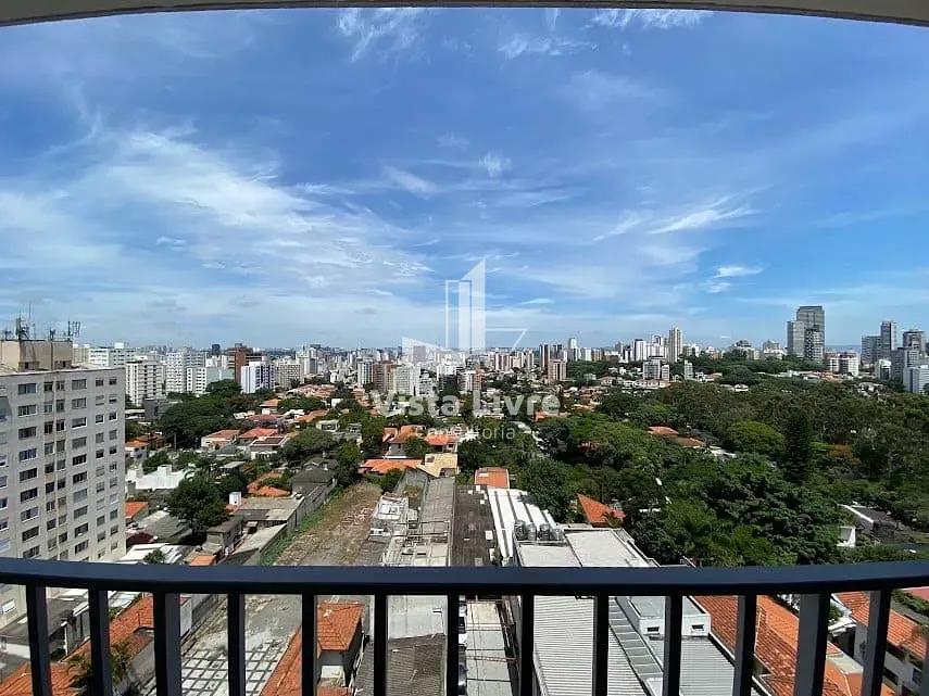 Apartamento, 2 quartos, 96 m² - Foto 8