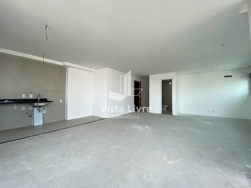 Apartamento, 2 quartos, 96 m² - Foto 10