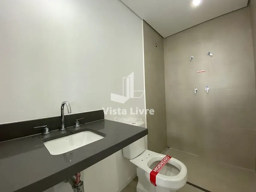 Apartamento, 2 quartos, 96 m² - Foto 17