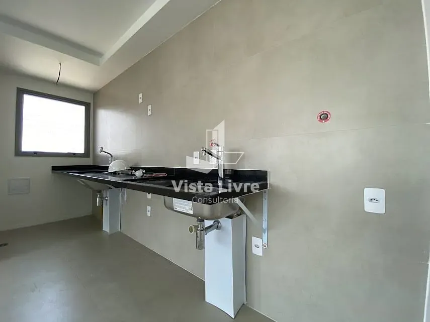 Apartamento, 2 quartos, 96 m² - Foto 12