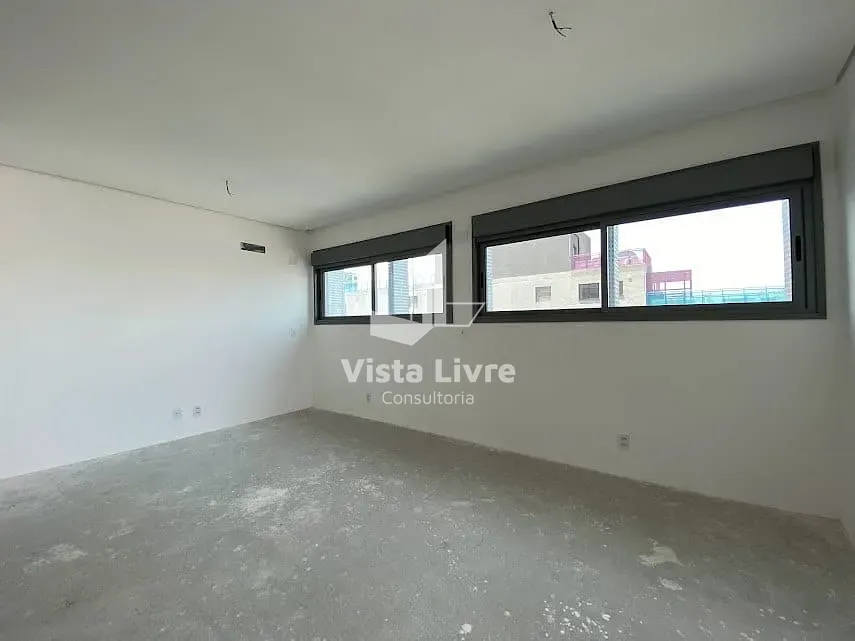 Apartamento, 2 quartos, 96 m² - Foto 11