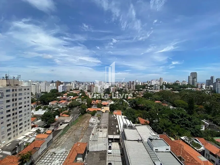 Apartamento, 2 quartos, 96 m² - Foto 6