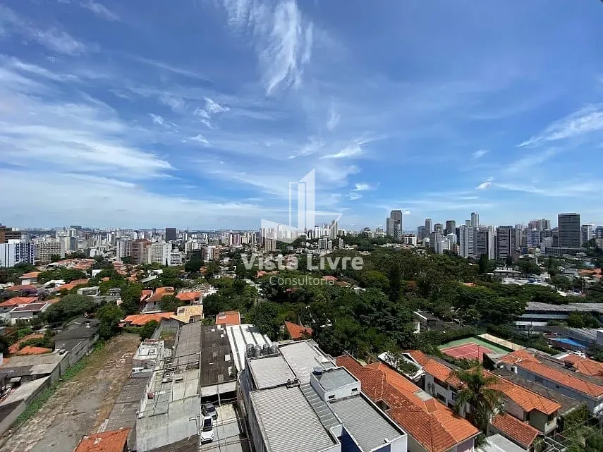 Apartamento, 2 quartos, 96 m² - Foto 7