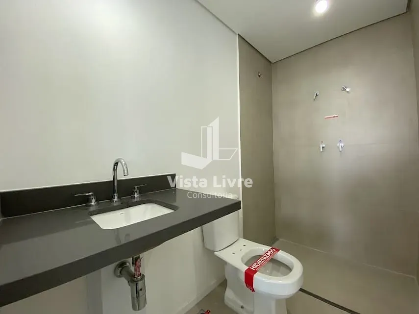 Apartamento, 2 quartos, 96 m² - Foto 15
