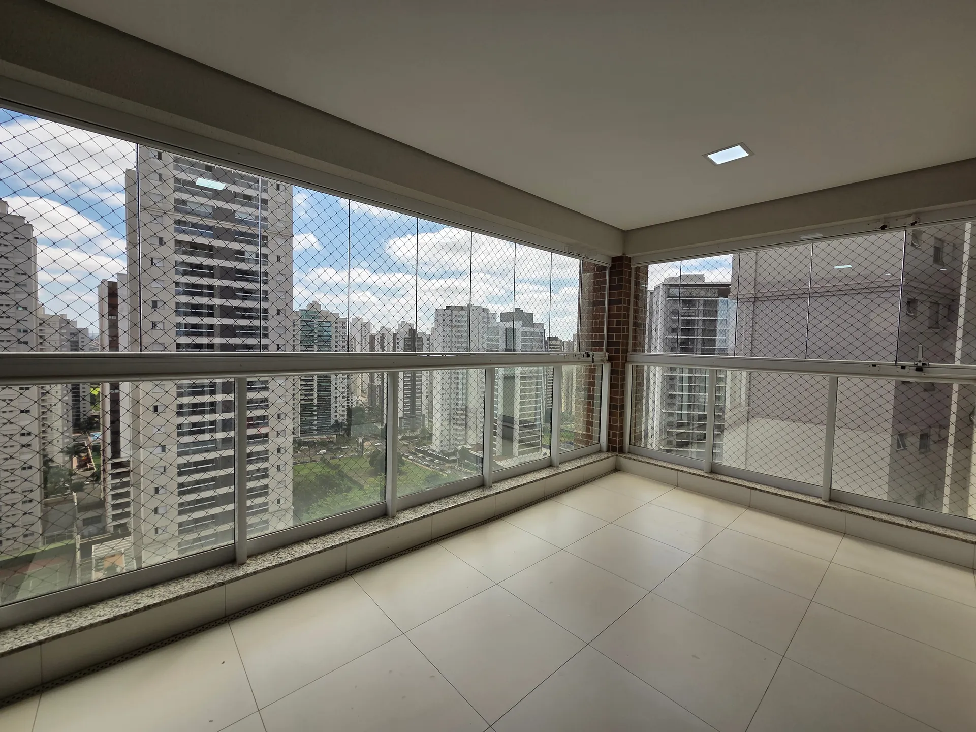 Apartamento, 3 quartos, 100 m² - Foto 5