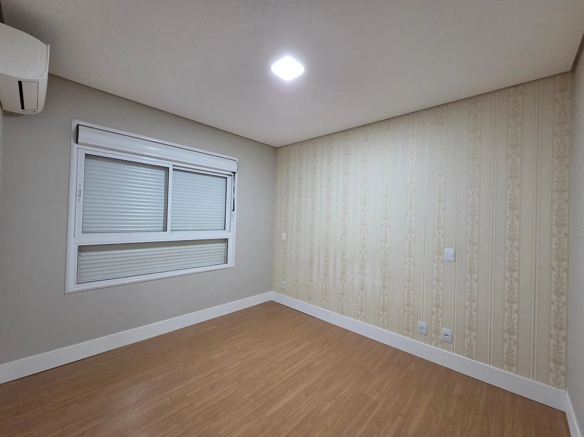 Apartamento, 3 quartos, 100 m² - Foto 9