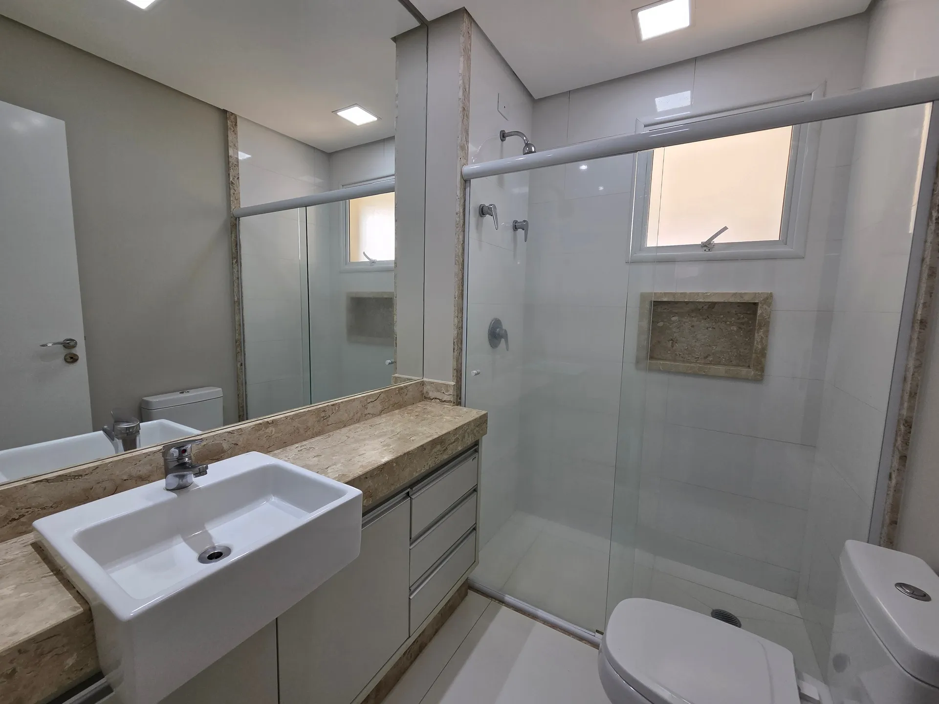 Apartamento, 3 quartos, 100 m² - Foto 12