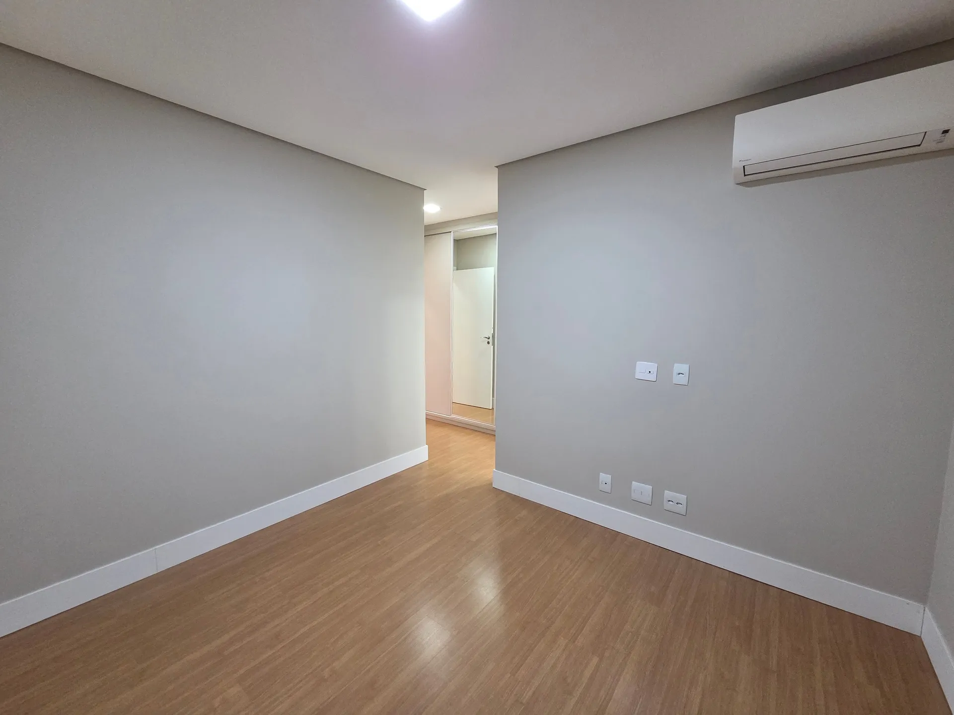 Apartamento, 3 quartos, 100 m² - Foto 10