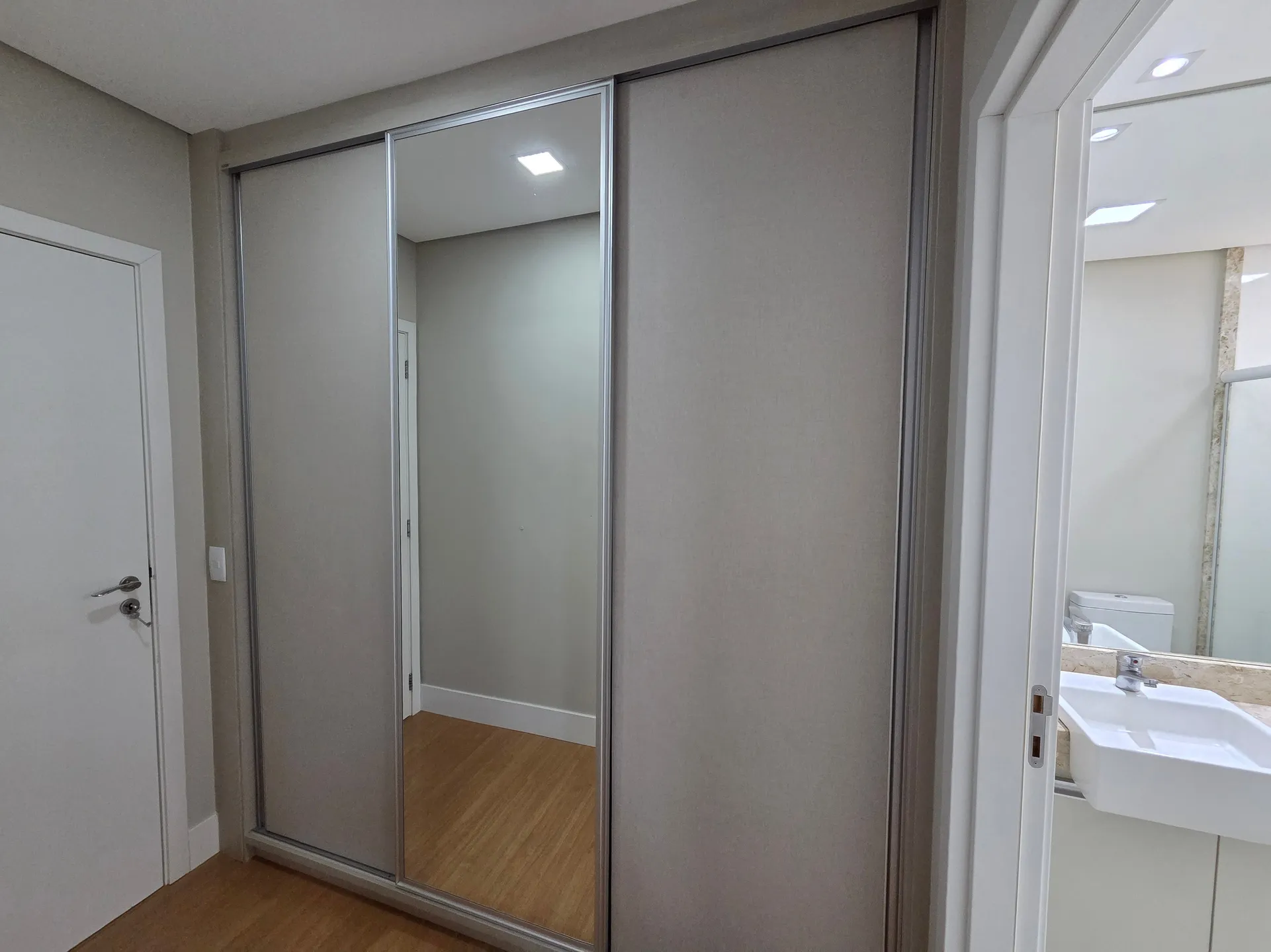 Apartamento, 3 quartos, 100 m² - Foto 11