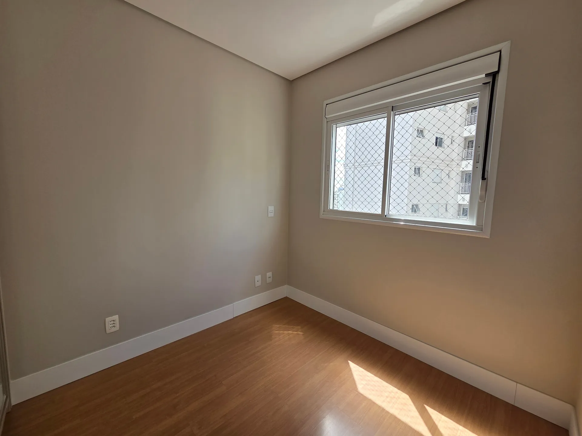 Apartamento, 3 quartos, 100 m² - Foto 13