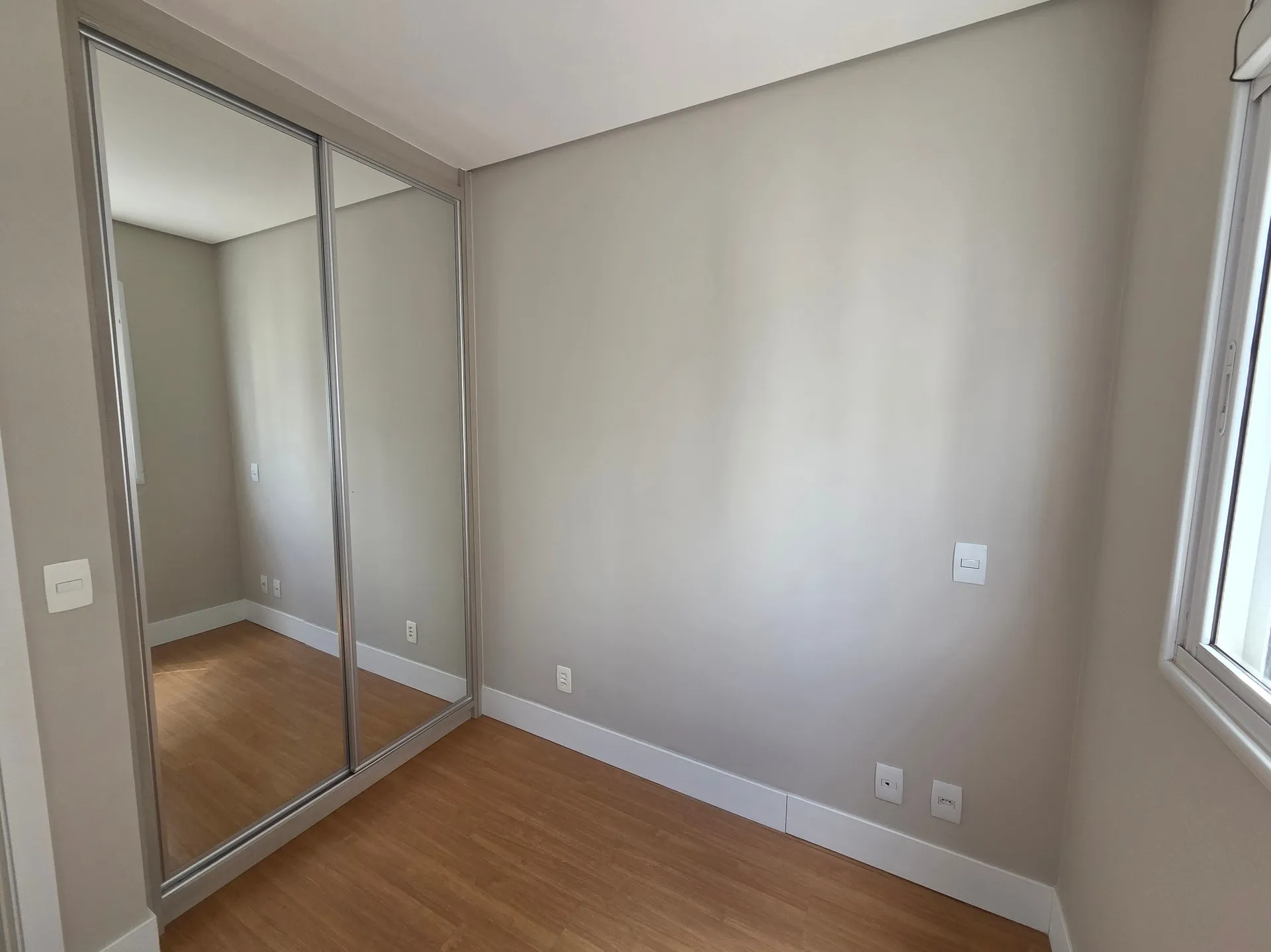 Apartamento, 3 quartos, 100 m² - Foto 14