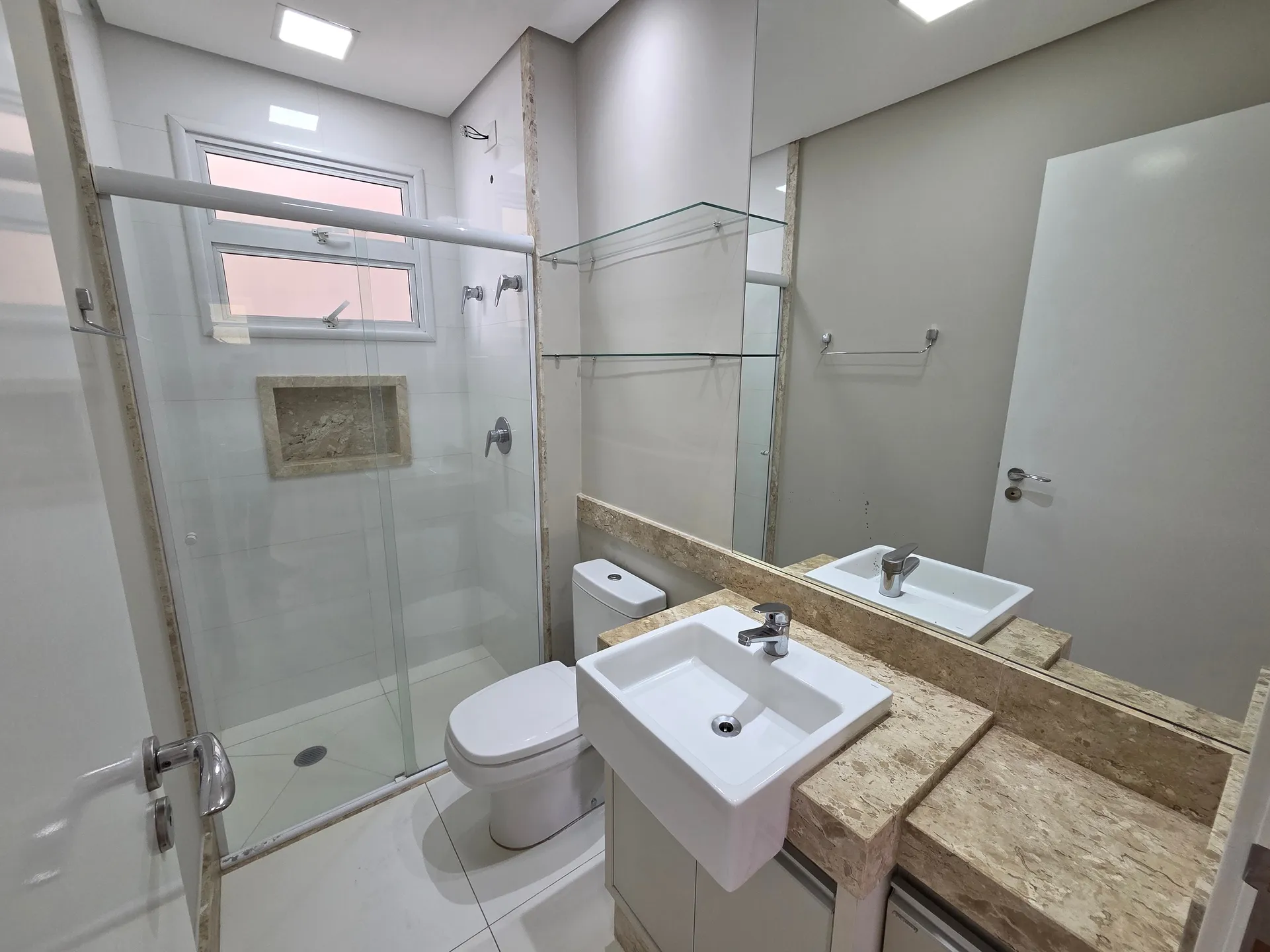 Apartamento, 3 quartos, 100 m² - Foto 15