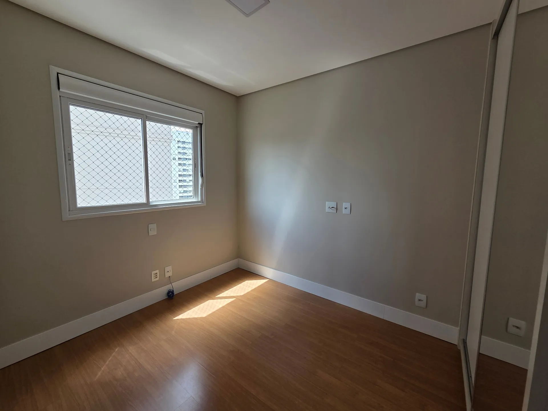 Apartamento, 3 quartos, 100 m² - Foto 17