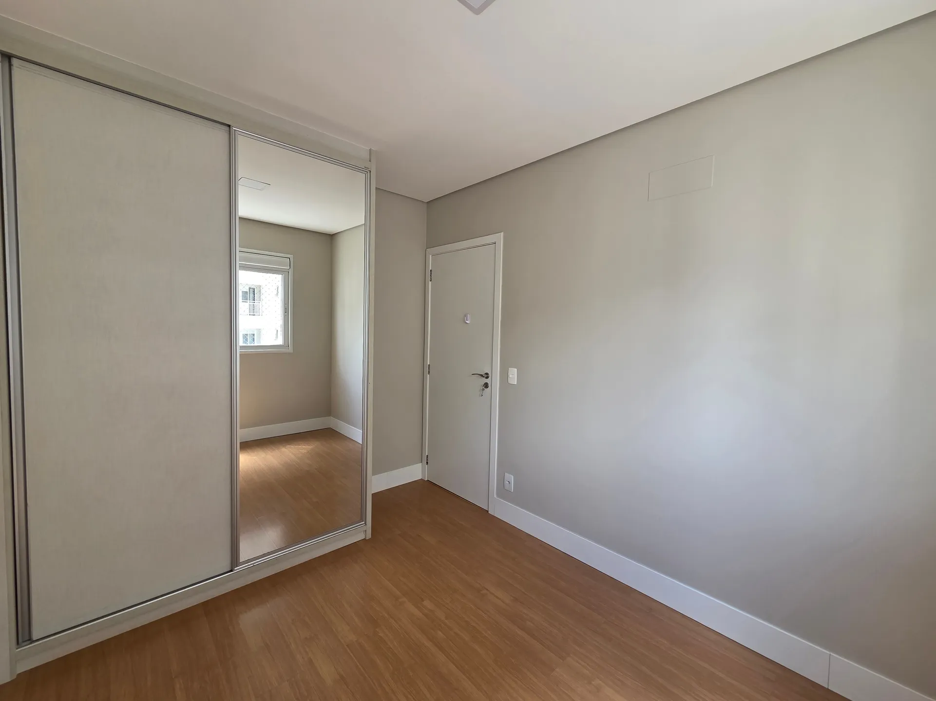 Apartamento, 3 quartos, 100 m² - Foto 18