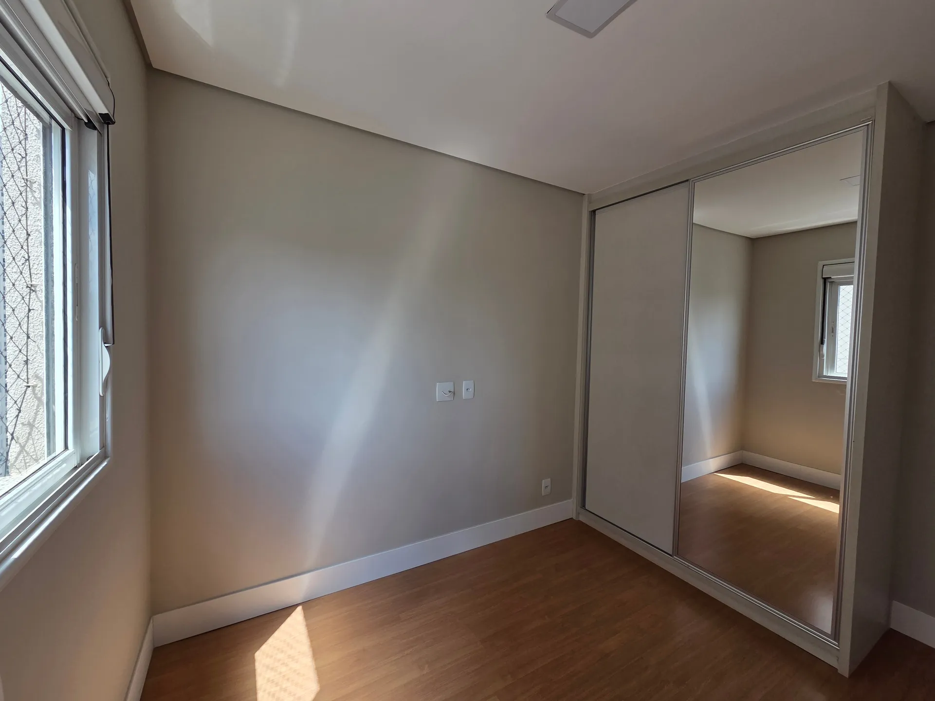 Apartamento, 3 quartos, 100 m² - Foto 16