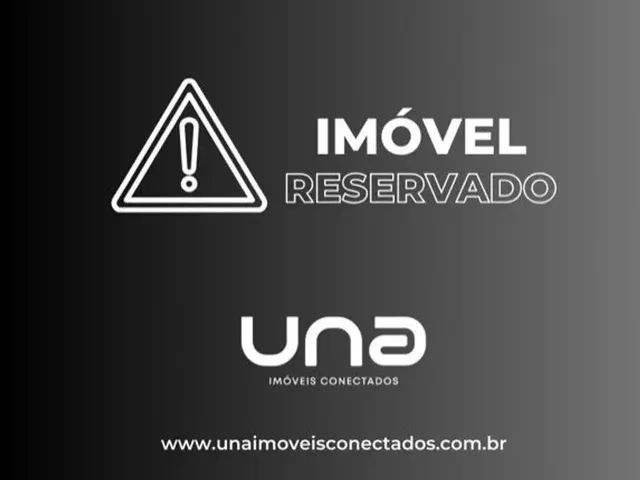 Apartamento 2 quartos e 1 banheiro, para alugar, no bairro Alto da XV em Curitiba
