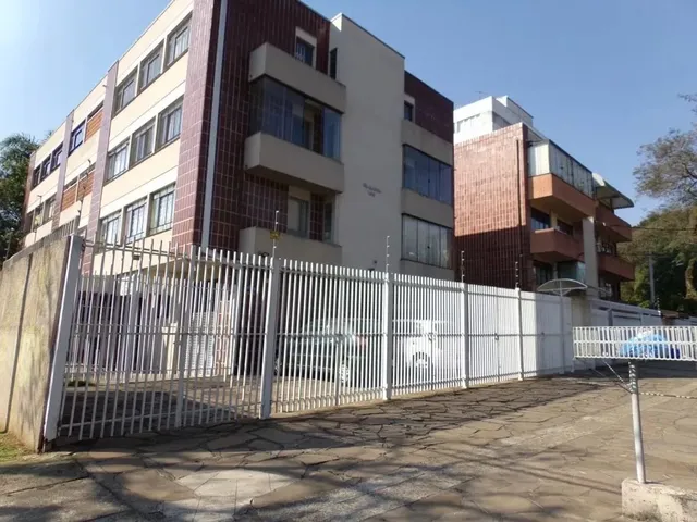 Apartamento 2 quartos e 1 banheiro, para alugar, no bairro Alto da XV em Curitiba