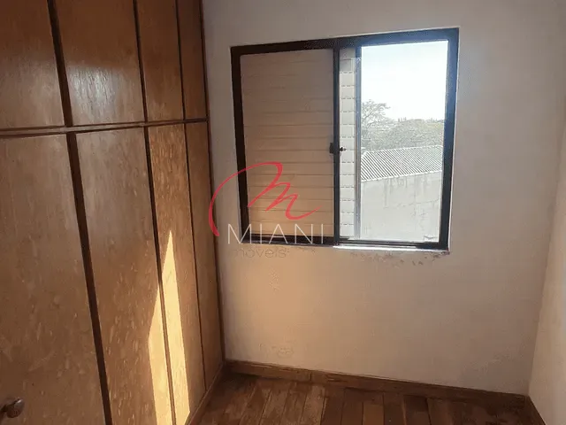 Apartamento 3 quartos e 1 banheiro, à venda, no bairro Jardim Dracena em São Paulo