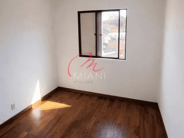 Apartamento 3 quartos e 1 banheiro, à venda, no bairro Jardim Dracena em São Paulo