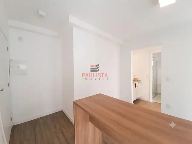 Apartamento 1 quarto e 1 banheiro, para alugar, no bairro Vila da Saúde em São Paulo