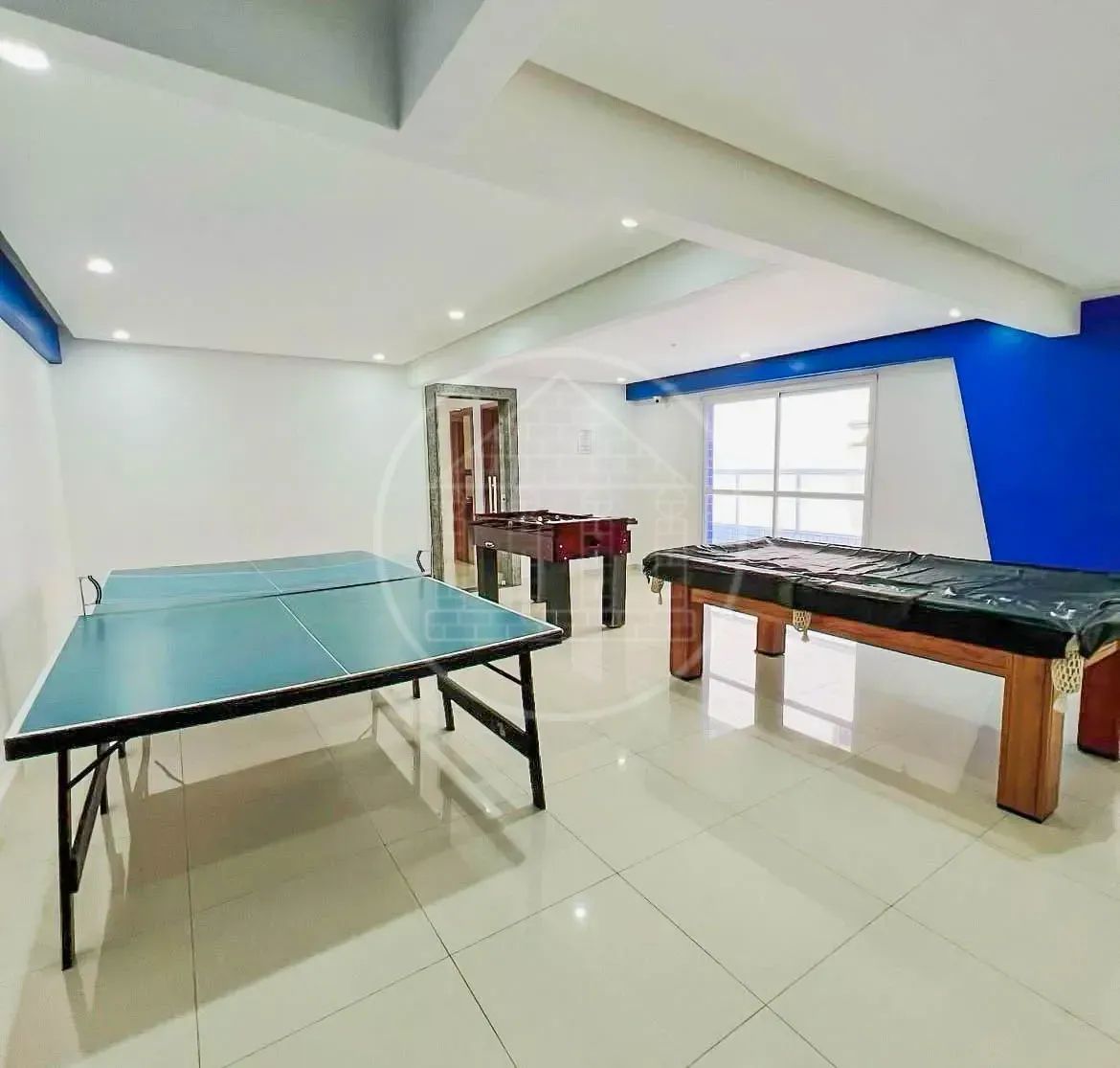 Apartamento, 2 quartos, 94 m² - Foto 3