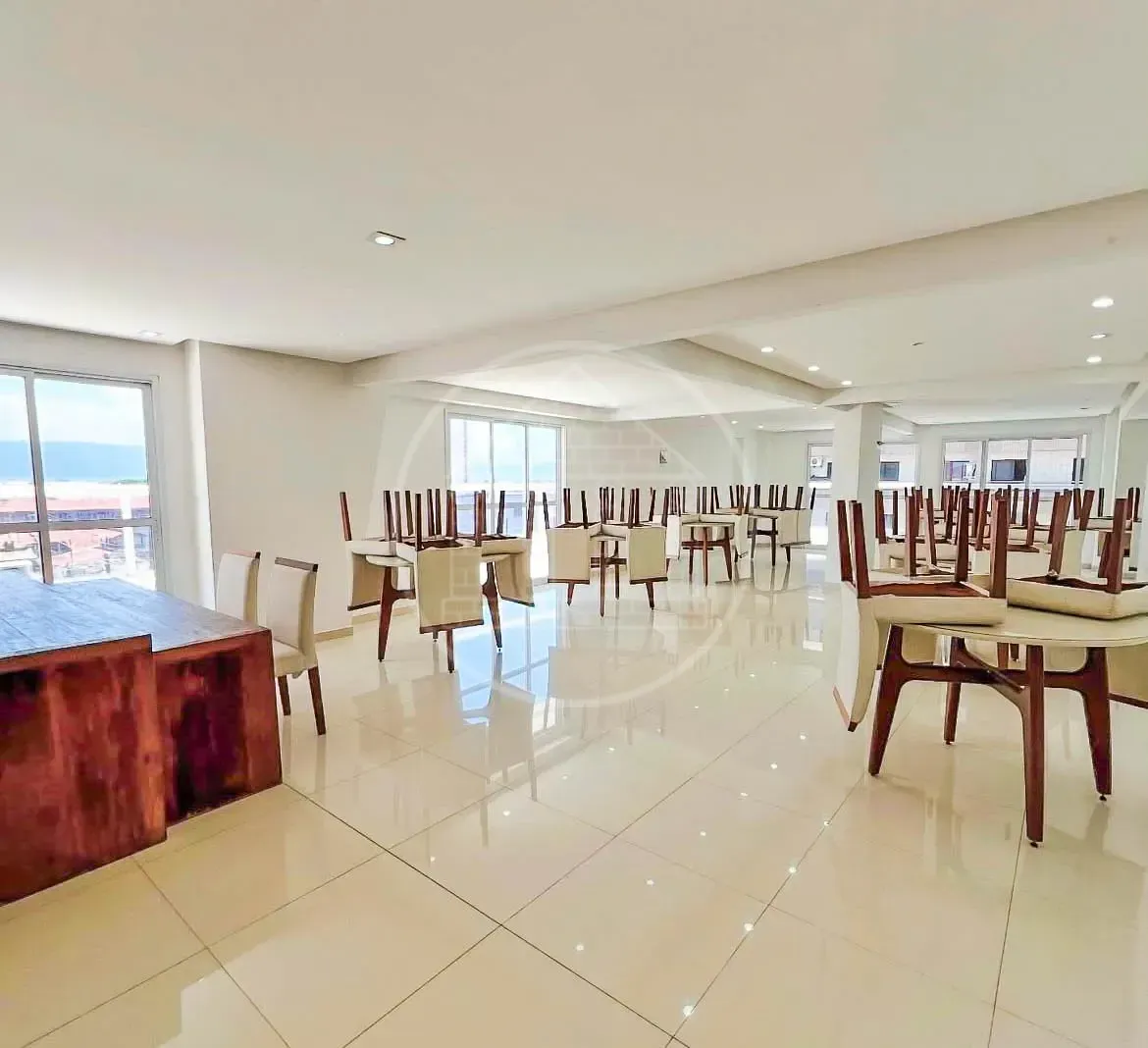 Apartamento, 2 quartos, 94 m² - Foto 4