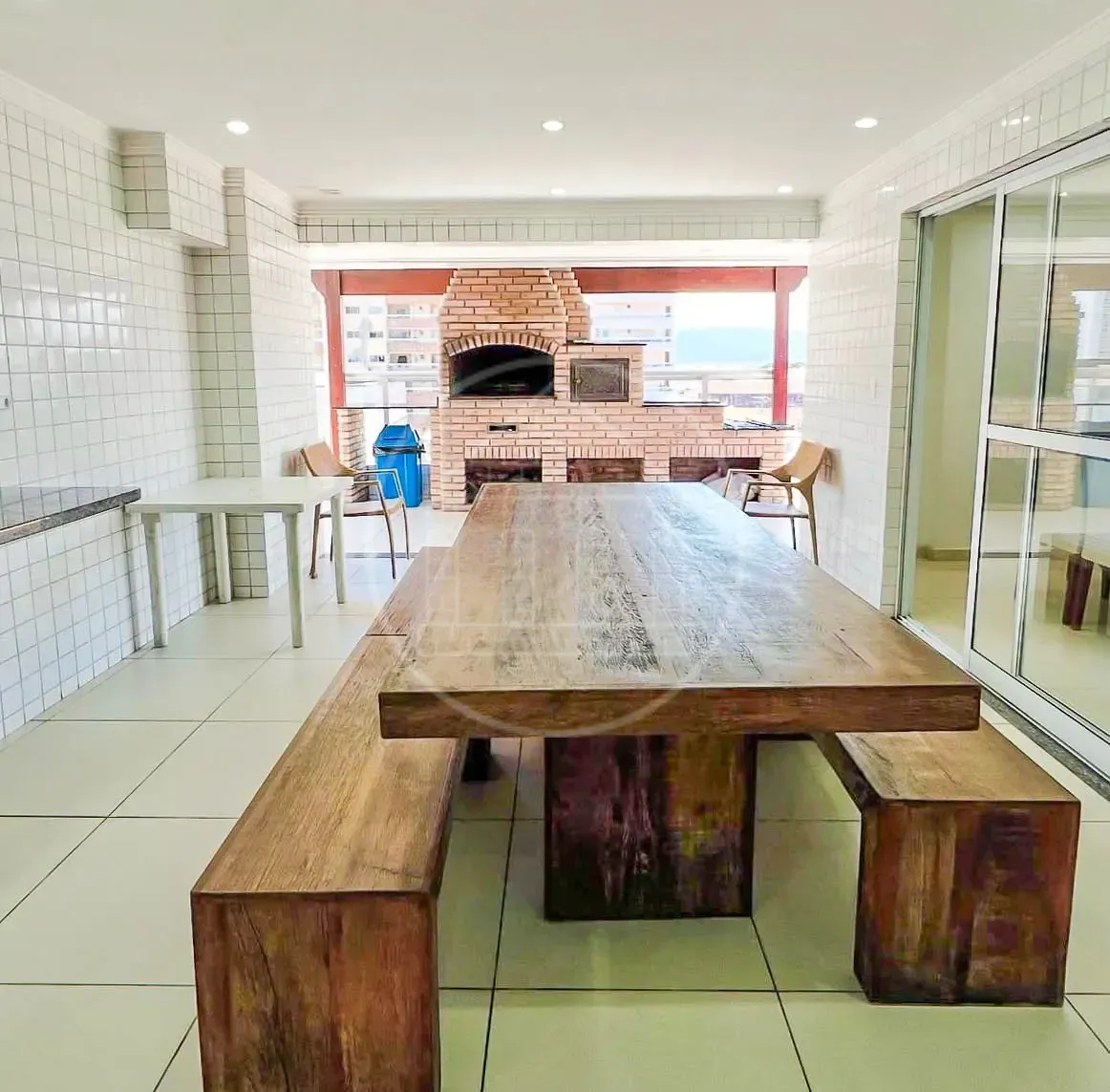 Apartamento, 2 quartos, 94 m² - Foto 5