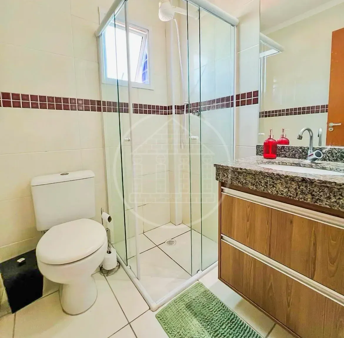 Apartamento, 2 quartos, 94 m² - Foto 6