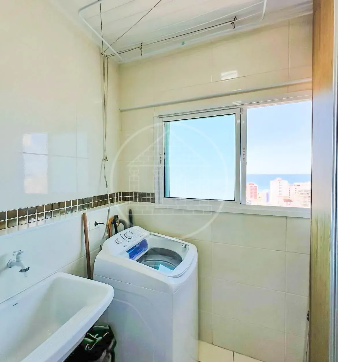 Apartamento, 2 quartos, 94 m² - Foto 8