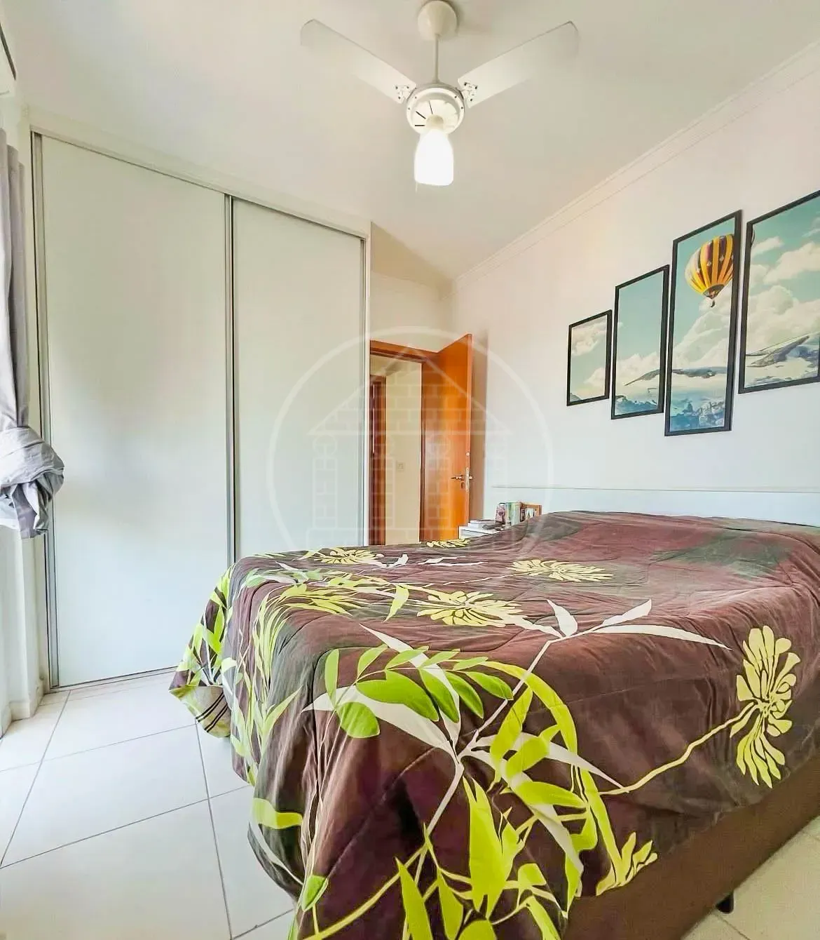 Apartamento, 2 quartos, 94 m² - Foto 9