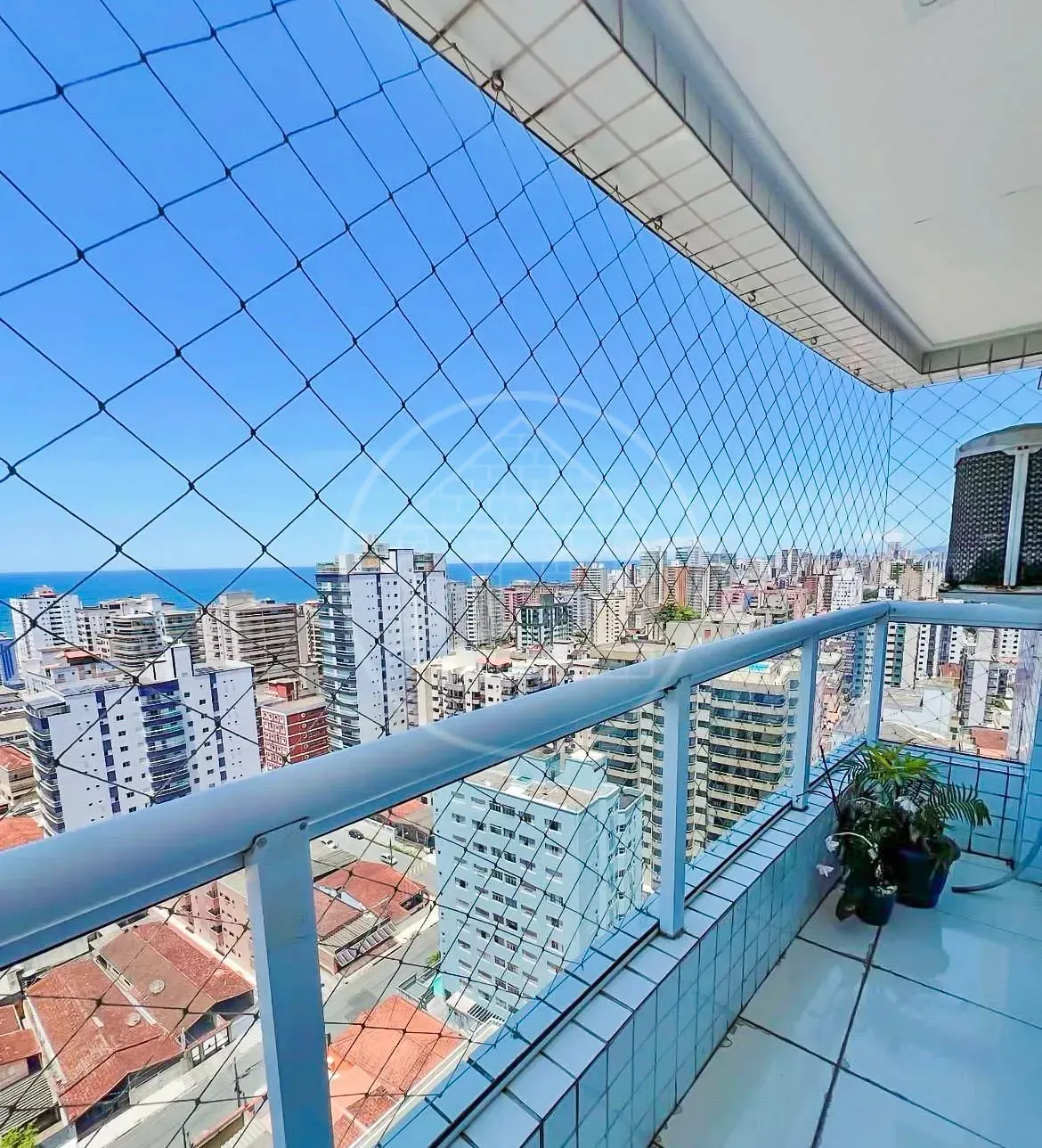 Apartamento, 2 quartos, 94 m² - Foto 10