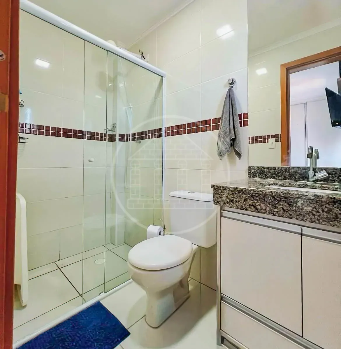 Apartamento, 2 quartos, 94 m² - Foto 11