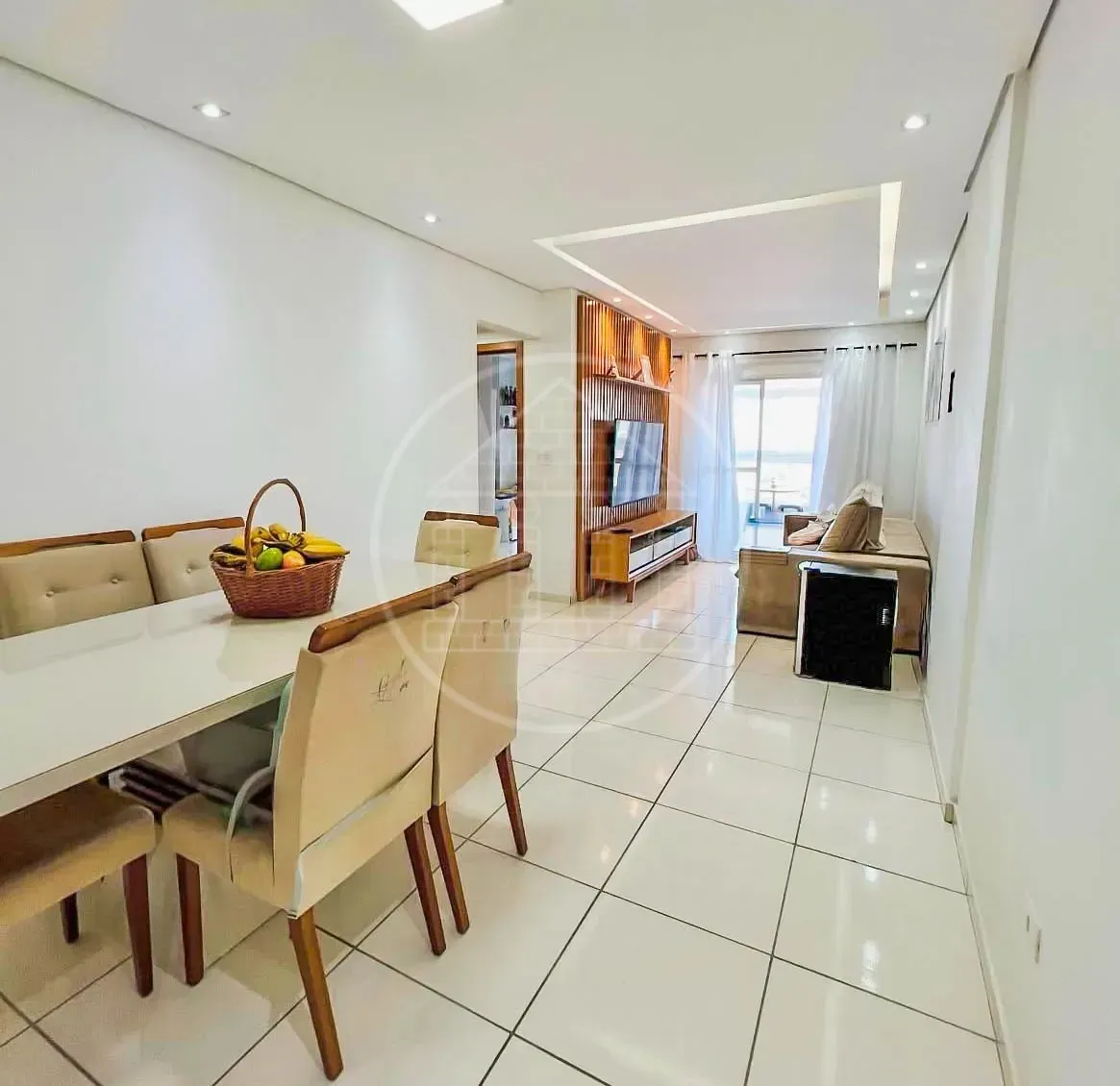 Apartamento, 2 quartos, 94 m² - Foto 12